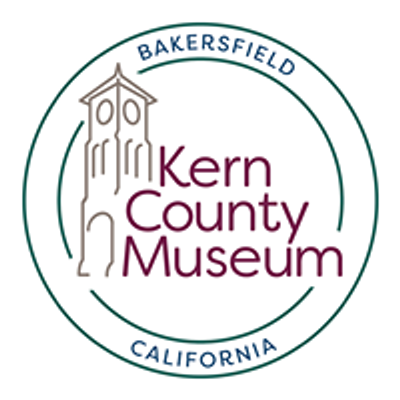 Kern County Museum