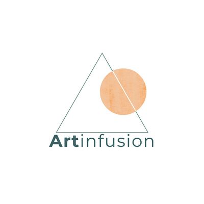 Artinfusion