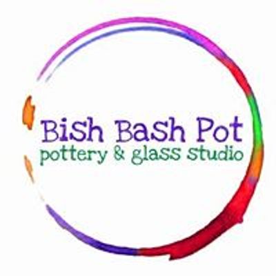 Bish Bash Pot