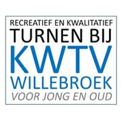 KWTV-Willebroek