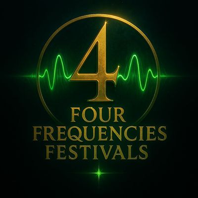 4 Frequencies Festivals