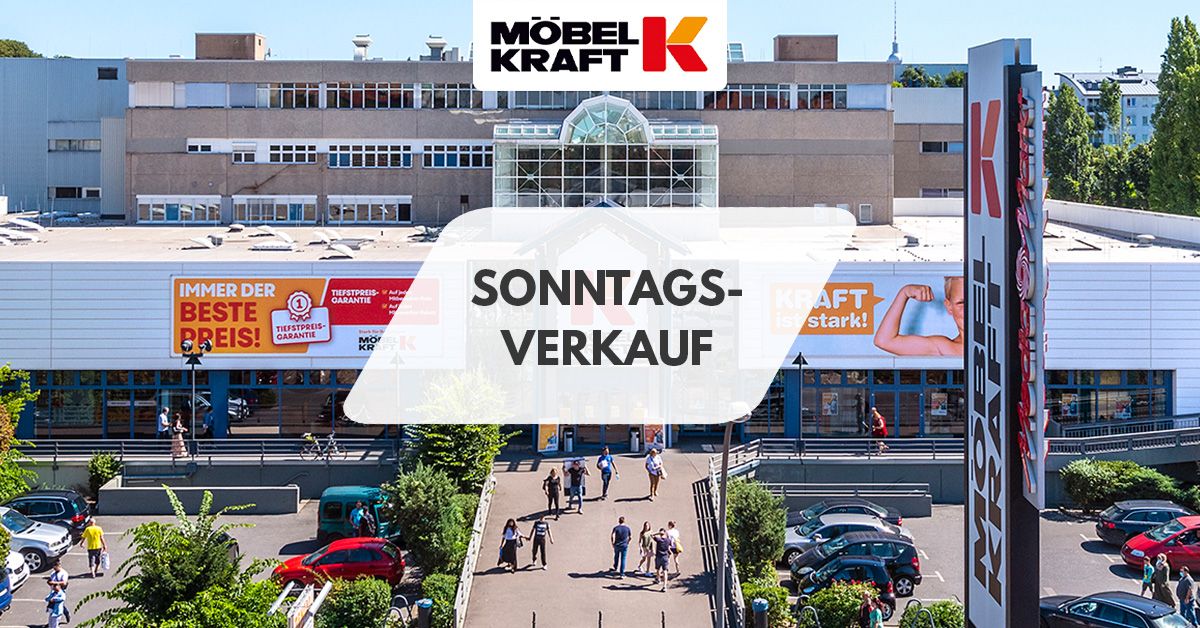 Verkaufsoffener Sonntag Berlin Pankstra\u00dfe