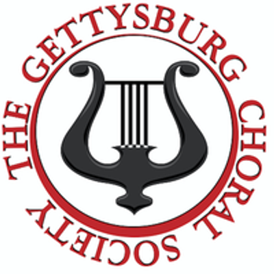 The Gettysburg Choral Society