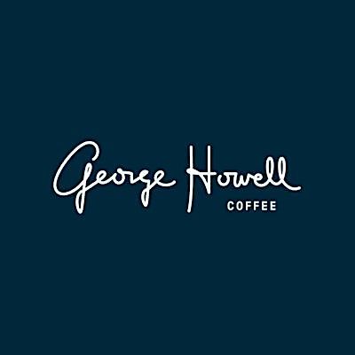 George Howell Coffee