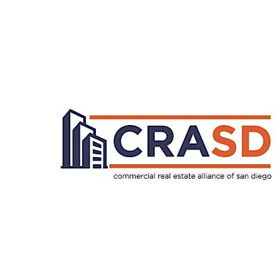 Commercial Real Estate Alliance of San Diego