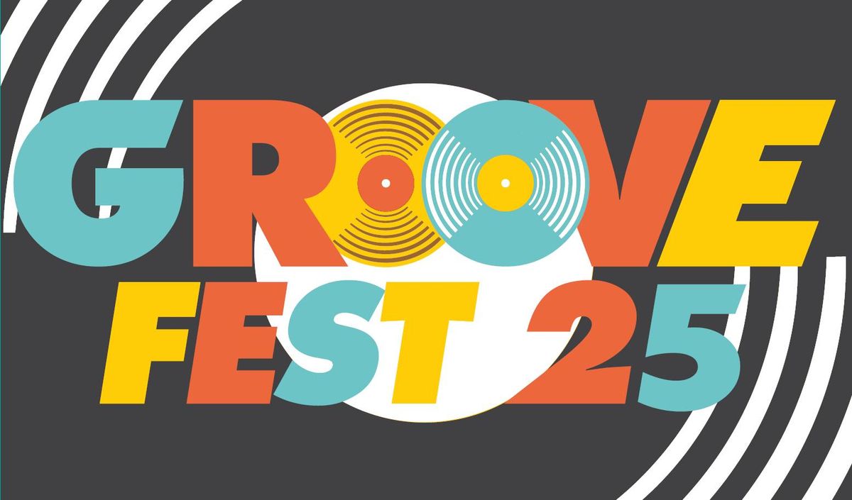 Groovefest