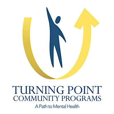 Turning Point Community Programs - CORE