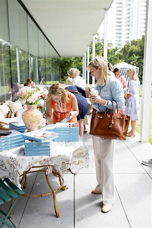 Event Photos