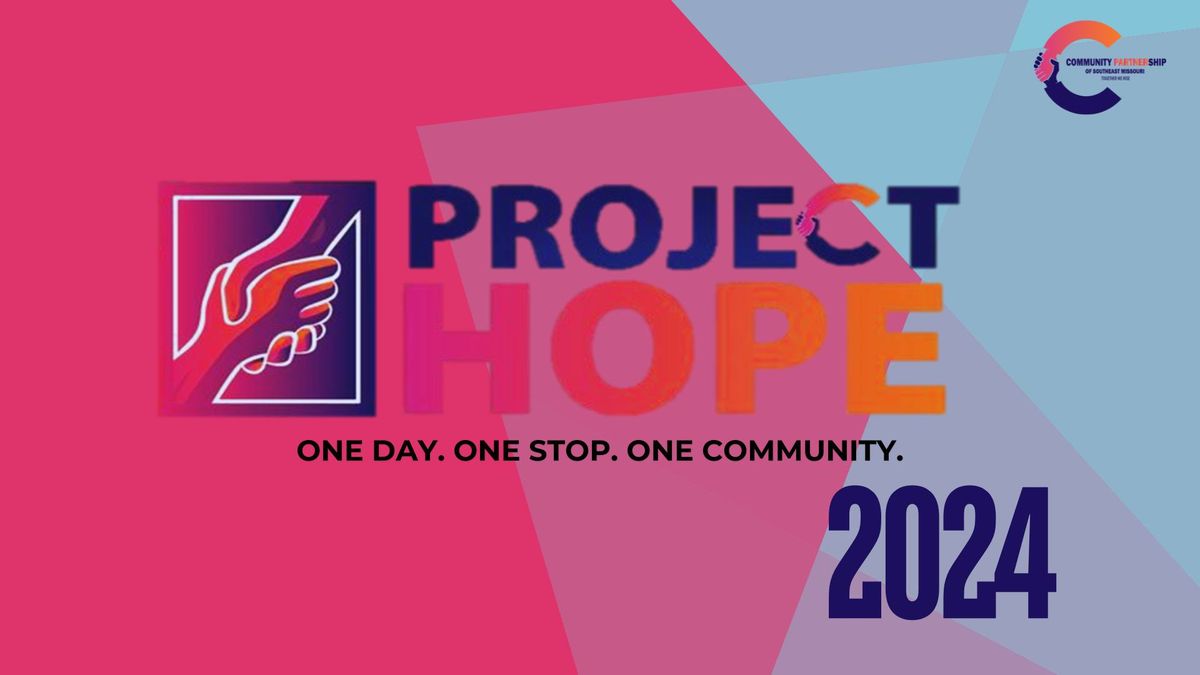 Project Hope