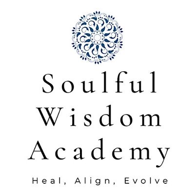 Soulful Wisdom Academy