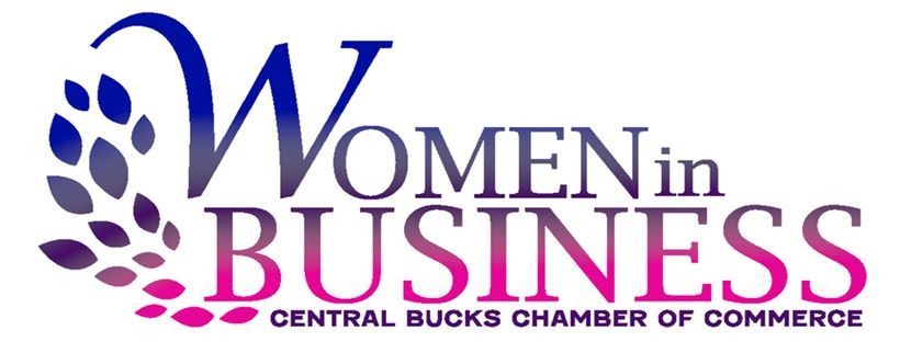 WIB Monthly Meeting