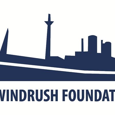 Windrush Foundation