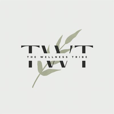 The Wellness Tribe