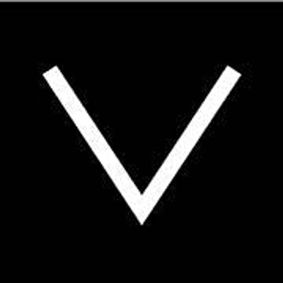 The Vilcek Foundation