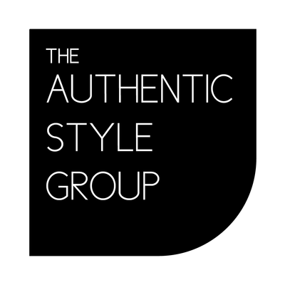 The Authentic Style Group