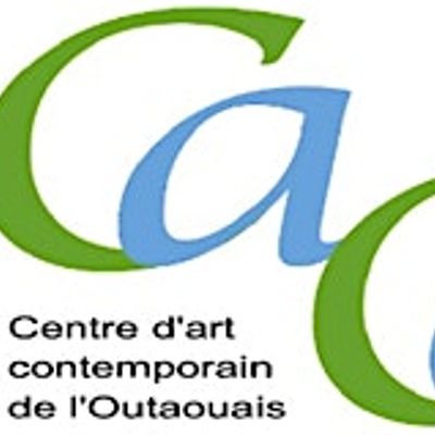 Centre d'art contemporain de l'Outaouais
