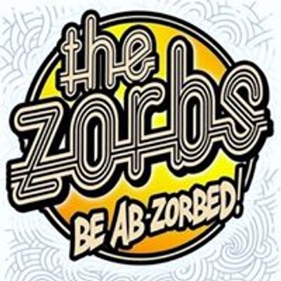 The Zorbs