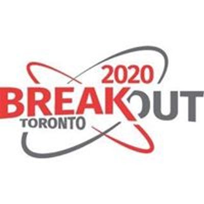 Breakoutcon