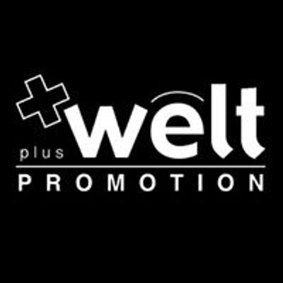Pluswelt Promotion