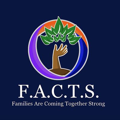 F.A.C.T.S. Inc.