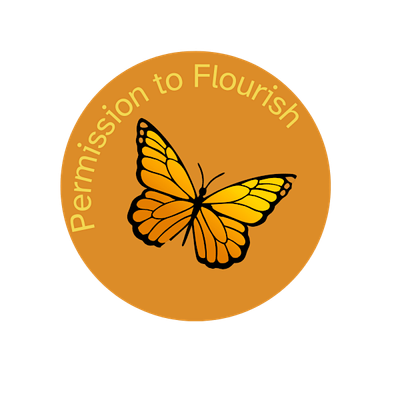 Permission To Flourish