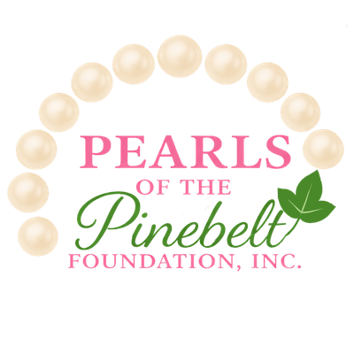 Pearls of the Pinebelt Foundation, Inc.