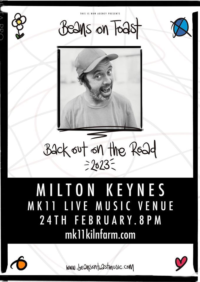 Moving Pictures Rush Tribute The Craufurd Arms, MK, The Craufurd