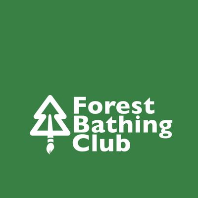 Forest Bathing Club