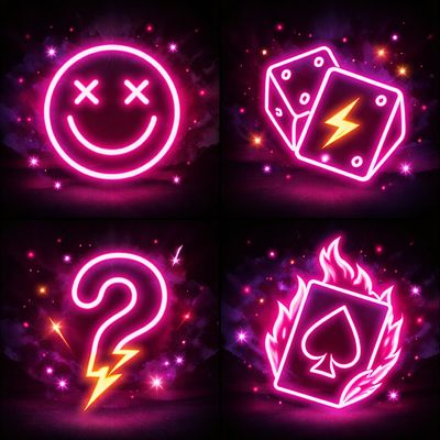 AFTER HOURS: THE PLAYGROUND