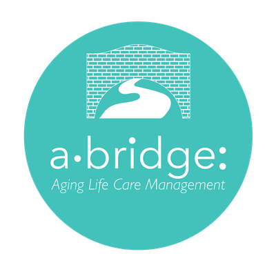 Abbie Vogt, MS, CMC, PAC-CDE\/L, CSA