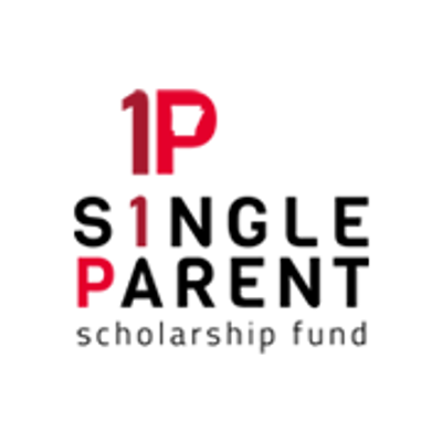 Arkansas Single Parent Scholarship Fund