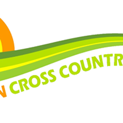 Southern Cross Country League