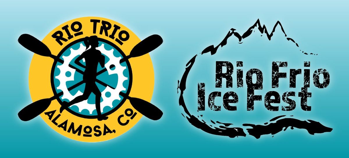 Rio Frio 5K On Ice