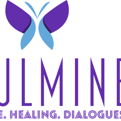 SoulMine LLC