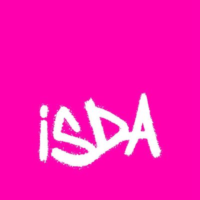 ISDAs 2026