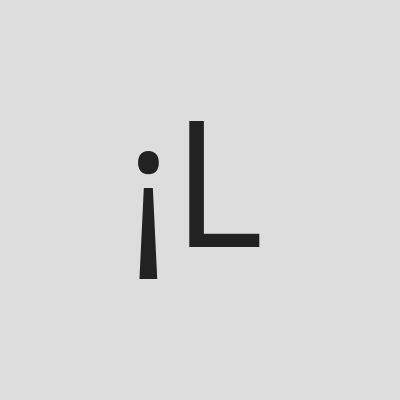 \u00a1 Que Linda! Productions -Selectress Ay Que Linda