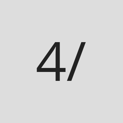 4\/4