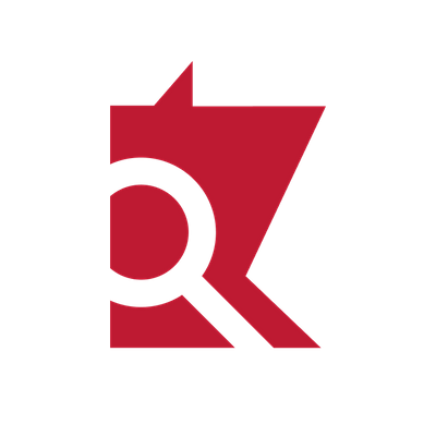 MnSearch - Minnesota Search Engine Marketing Assoc