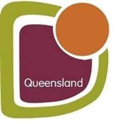 Down Syndrome Queensland