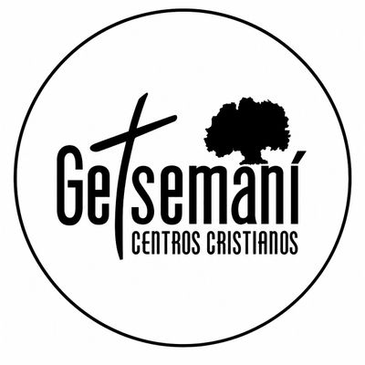 Centro Cristiano Getseman\u00ed Sevilla