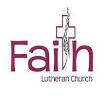 Faith Lutheran Church