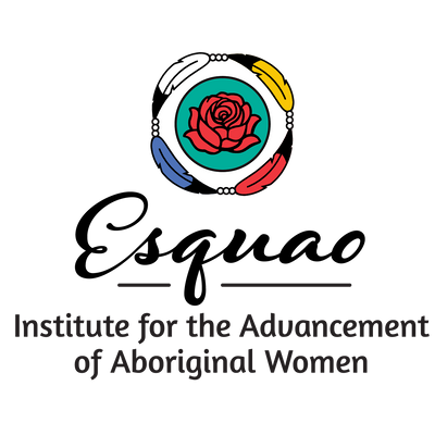 Institute for the Advancement of Aboriginal Women
