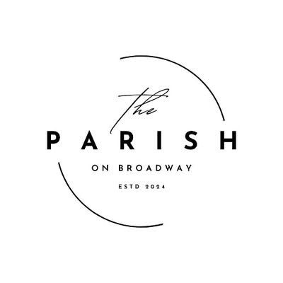 The Parish on Broadway