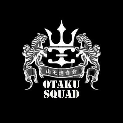 Otaku Squad