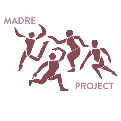 Madre Project