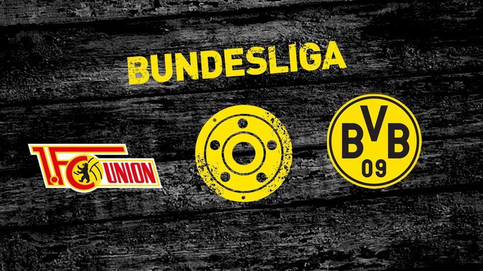 FCU : BVB