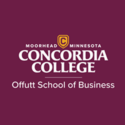 Concordia College - Offutt School of Business