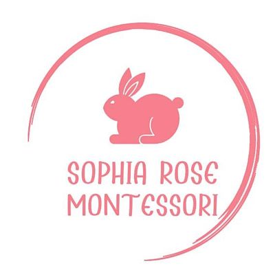 Sophia Rose Montessori