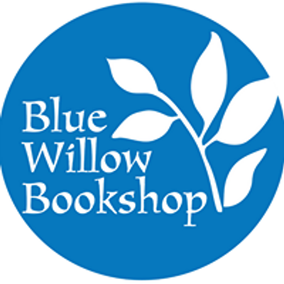 Blue Willow Books