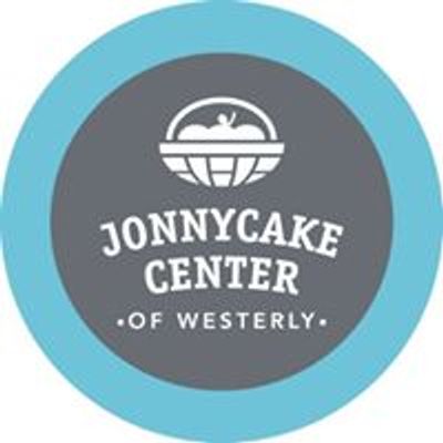 Jonnycake Center of Westerly